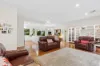 5 Hoffman Court, Strathalbyn, SA 5255-Image