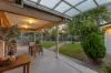 5 Hoffman Court, Strathalbyn, SA 5255-Image
