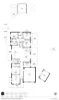 5 Hoffman Court, Strathalbyn, SA 5255-Floorplan