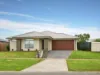 5 Hogan Court, Drouin, Vic 3818