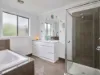 5 Hogan Court, Drouin, Vic 3818-Image