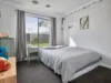 5 Hogan Court, Drouin, Vic 3818-Image