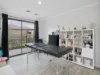 5 Hogan Court, Drouin, Vic 3818-Image