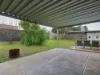 5 Hogan Court, Drouin, Vic 3818-Image