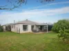 5 Hogan Court, Drouin, Vic 3818-Image
