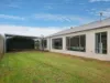 5 Hogan Court, Drouin, Vic 3818-Image