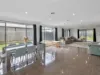 5 Hogan Court, Drouin, Vic 3818-Image