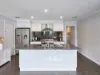 5 Hogan Court, Drouin, Vic 3818-Image