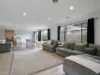 5 Hogan Court, Drouin, Vic 3818-Image