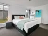 5 Hogan Court, Drouin, Vic 3818-Image