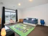5 Hogan Court, Drouin, Vic 3818-Image