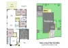 5 Hogan Court, Drouin, Vic 3818-Floorplan