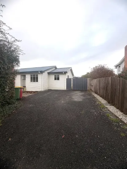 5 Hogarth Street, Waverley, Tas 7250