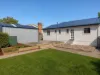 5 Hogarth Street, Waverley, Tas 7250-Image