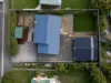 5 Hogarth Street, Waverley, Tas 7250-Image