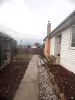 5 Hogarth Street, Waverley, Tas 7250-Image