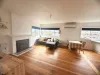 5 Hogarth Street, Waverley, Tas 7250-Image