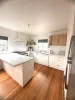 5 Hogarth Street, Waverley, Tas 7250-Image