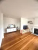 5 Hogarth Street, Waverley, Tas 7250-Image