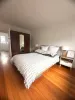 5 Hogarth Street, Waverley, Tas 7250-Image