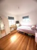 5 Hogarth Street, Waverley, Tas 7250-Image