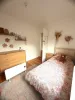5 Hogarth Street, Waverley, Tas 7250-Image