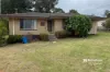 5 Holborn Street, Gledhow, WA 6330