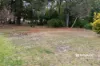 5 Holborn Street, Gledhow, WA 6330-Image