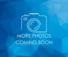 5 Holborn Street, Gledhow, WA 6330-Image