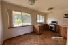 5 Holborn Street, Gledhow, WA 6330-Image