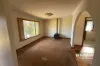 5 Holborn Street, Gledhow, WA 6330-Image