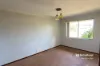 5 Holborn Street, Gledhow, WA 6330-Image