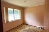 5 Holborn Street, Gledhow, WA 6330-Image