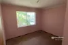 5 Holborn Street, Gledhow, WA 6330-Image