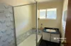 5 Holborn Street, Gledhow, WA 6330-Image