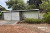 5 Holborn Street, Gledhow, WA 6330-Image