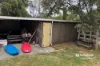 5 Holborn Street, Gledhow, WA 6330-Image