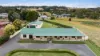 5 Holborow Street, Crookwell, NSW 2583