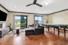 5 Holborow Street, Crookwell, NSW 2583-Image
