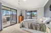 5 Holborow Street, Crookwell, NSW 2583-Image