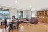 5 Holborow Street, Crookwell, NSW 2583-Image