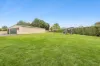 5 Holborow Street, Crookwell, NSW 2583-Image