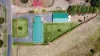 5 Holborow Street, Crookwell, NSW 2583-Image