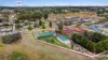 5 Holborow Street, Crookwell, NSW 2583-Image
