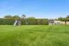 5 Holborow Street, Crookwell, NSW 2583-Image