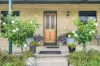 5 Holborow Street, Crookwell, NSW 2583-Image
