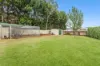 5 Holborow Street, Crookwell, NSW 2583-Image