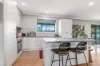 5 Holborow Street, Crookwell, NSW 2583-Image