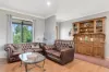 5 Holborow Street, Crookwell, NSW 2583-Image
