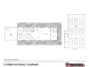 5 Holborow Street, Crookwell, NSW 2583-Floorplan